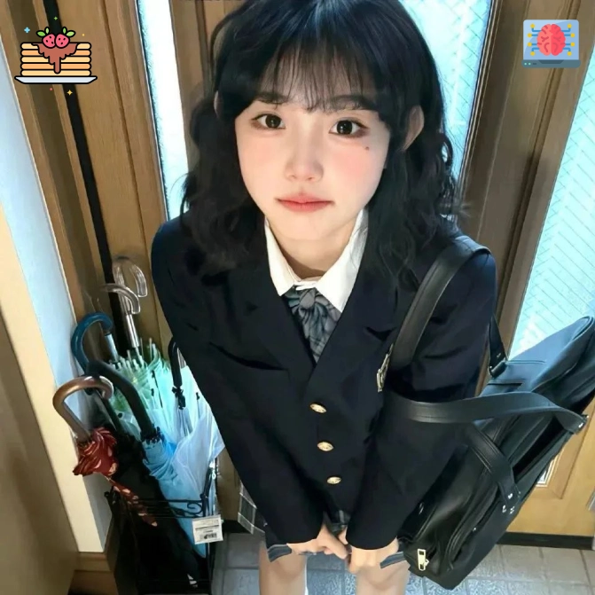 足球看台上的狼