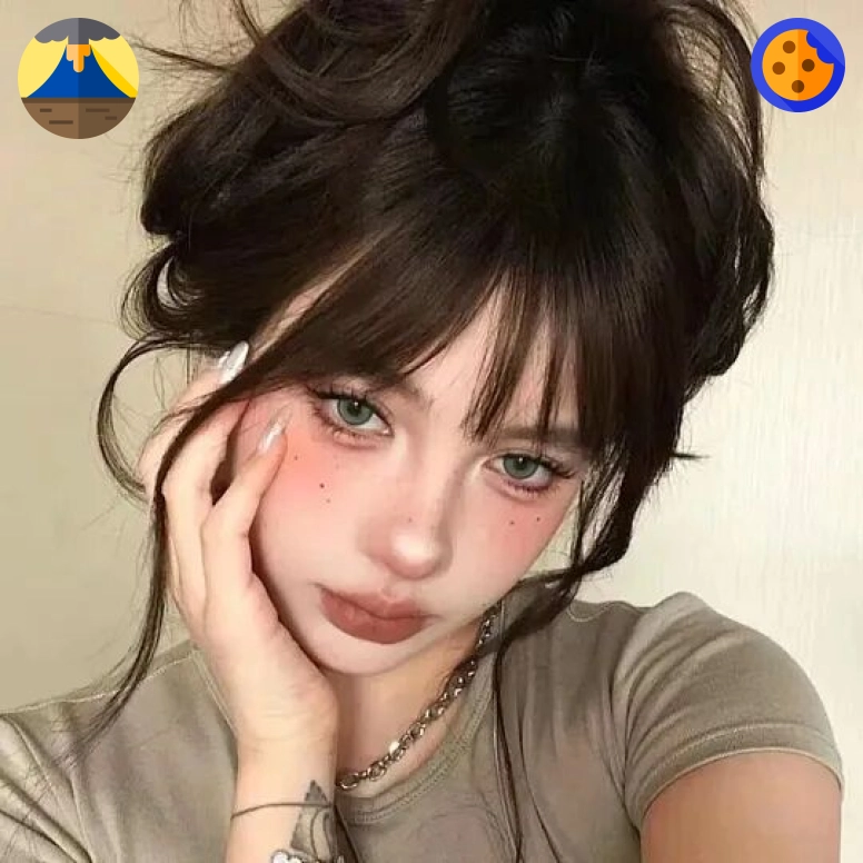 德甲夜猫党（广东省）